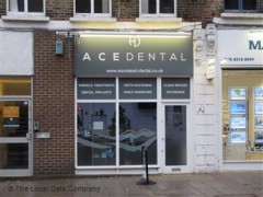 Ace Dental image