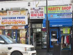 Repairs & Unlocking image