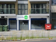 Everyday Loans image