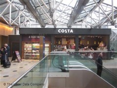 Costa image