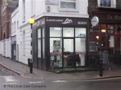 AA Estates image