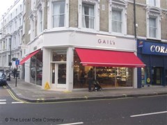 Gail's image