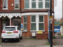 Palmers Green Clinic image