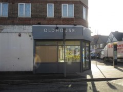 Goldhouse image