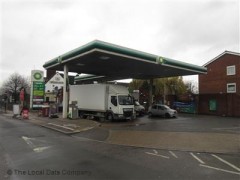 Londis image