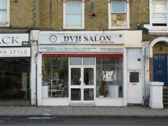 DVH Salon image