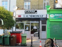Karim image