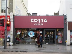 Costa image