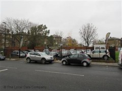 Blackheath Motor Group image