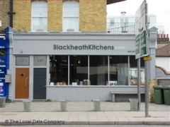 Blackheath Kitchens image
