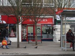 Dad's & Lad's Barbers image
