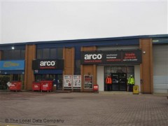 Arco image