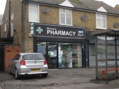 Winchester Pharmacy image