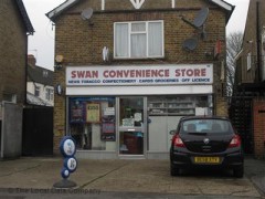 Swan Convenience Store image