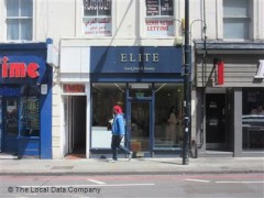 Elite image