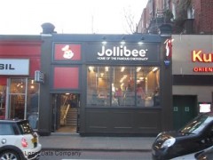 Jollibee image