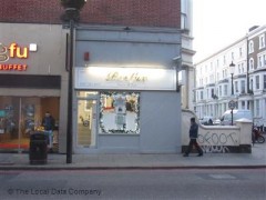 Lur Lux image