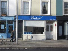 Breteuil image