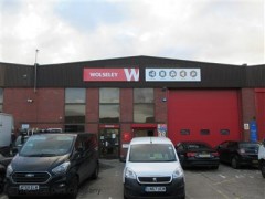 Wolseley image