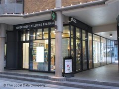 Tower Bridge Wellness Pharmacy image