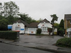 BUPA Dental Centre image