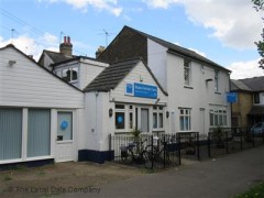 BUPA Dental Centre image