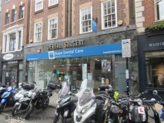 BUPA Dental Centre image