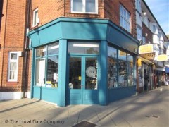 G Travers & Co image