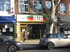 Patri image