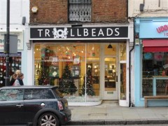 Trollbeads image