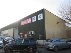 Wolseley image