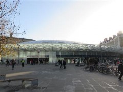 Costa image