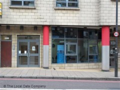 Perea Clinic image
