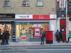 Post Office image
