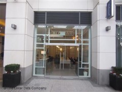 Blo Bar image