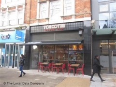 Tonkotsu image