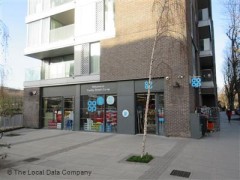 The Co-operative Food image