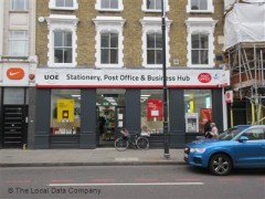 Post Office image