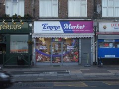 Emma Market image