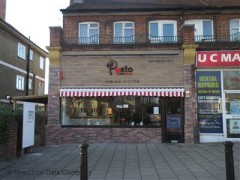 Posto image