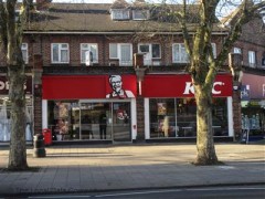 KFC image
