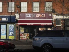 Ice 'N' Spice image