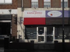 Raina Jewels image