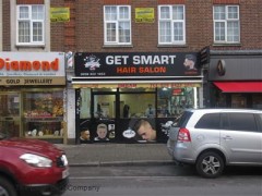 Get Smart image
