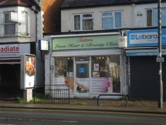 Sisters Laser Hair & Beauty Clinic image