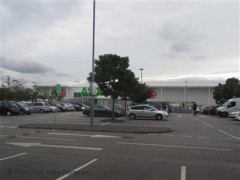 Timpson image