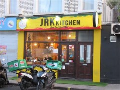 JRK Kitchen image