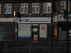 C&S Management Consultancy image