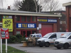 Tile King image