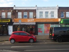 S.K.V.P image